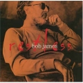 Bob James - Restless